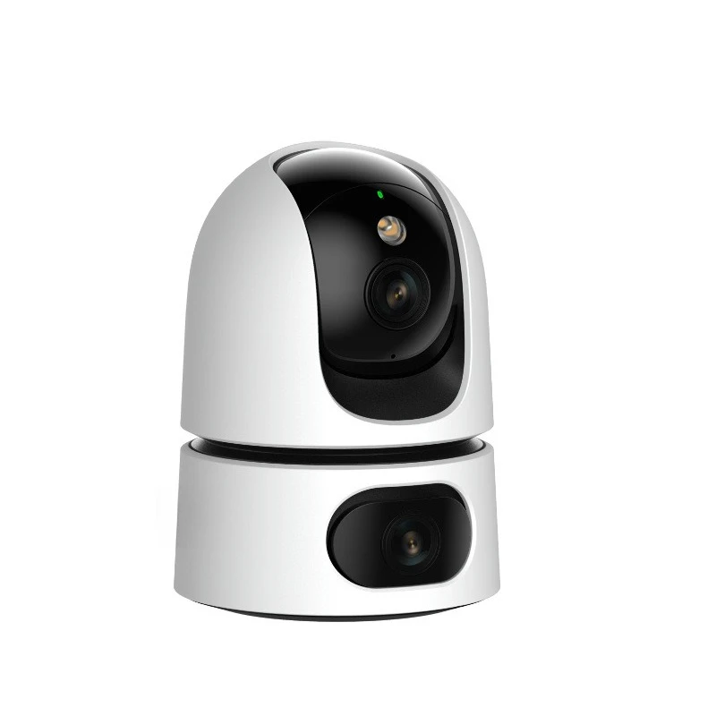 wifi camera cruser dual cell ranger bullet 2c