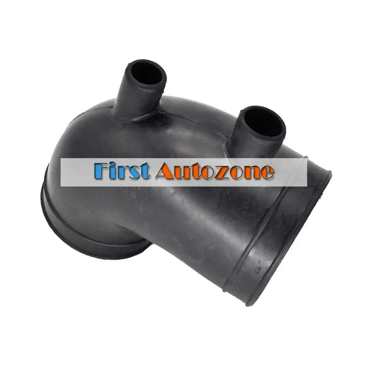 

Inlet manifold VOE20459248 for Volvo Excavator EC160B EC180B EC210B