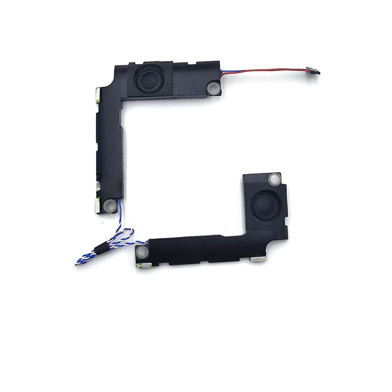 Internal Loudspeaker for ASUS A405UA X405U S4000U S405UQ S4100U Notebook Audio Speaker