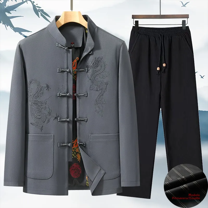 nuevo-traje-tang-de-primavera-otono-para-hombre-chaqueta-para-padre-abrigo-para-celebracion-de-cumpleanos-de-ancianos-conj