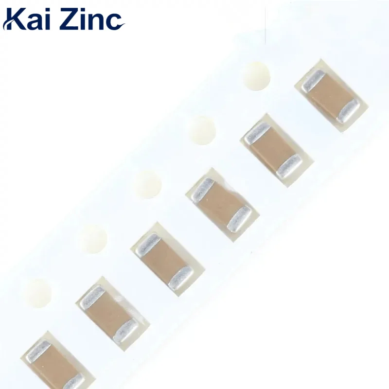 50 قطعة رقاقة مكثف 3216 1206 150NF 220NF 330NF 470NF 154K 224K 334K 474K 0.15 فائق التوهج 0.22 فائق التوهج 0.33 فائق التوهج 0.47 فائق التوهج 50V 100V 10٪ دقة #5