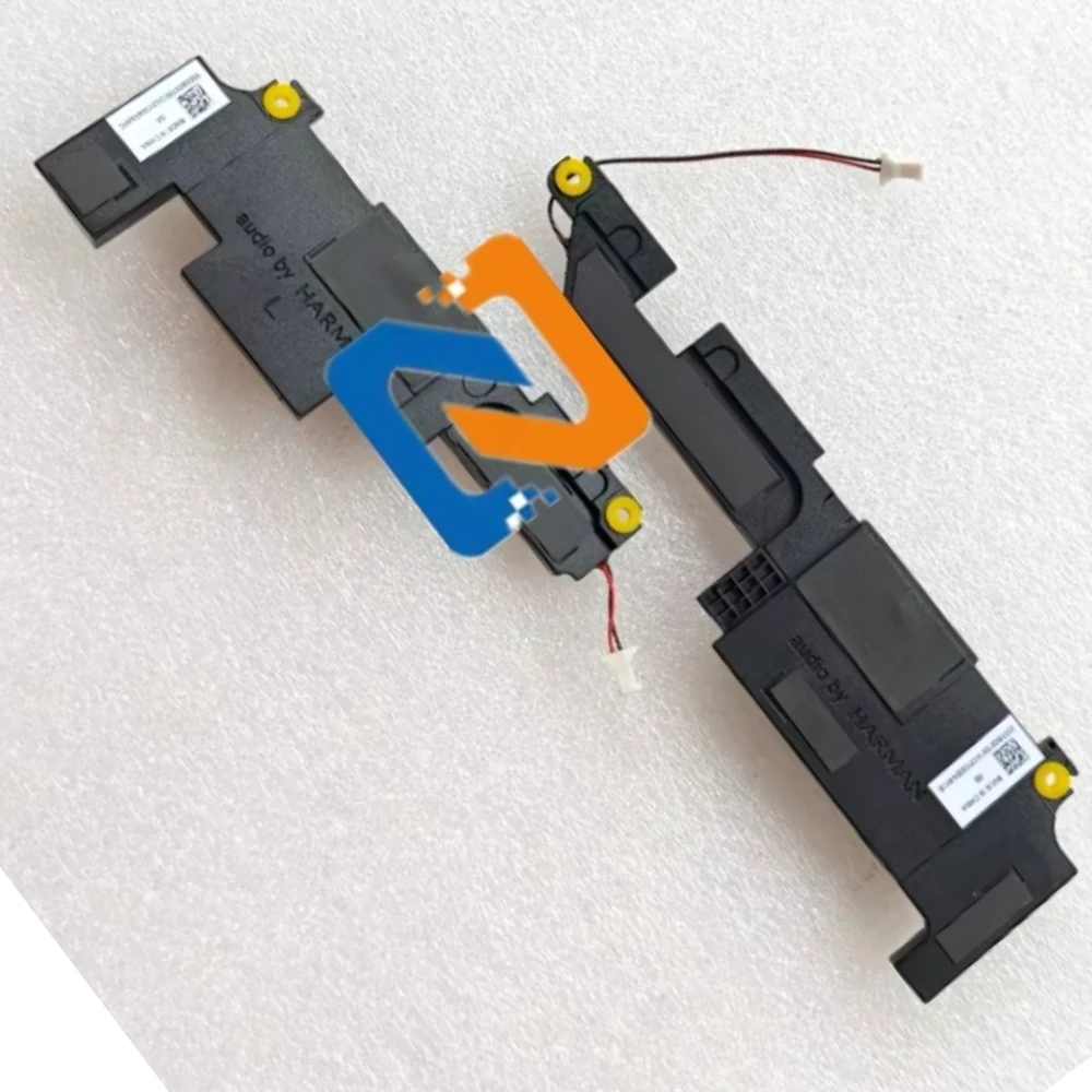 Laptop Built-in Speaker For Lenovo thinkbook PRO-13 S540-13 V540s-13 13S-IML 13S-IWL Internal Sound Speaker 5SB0S31910