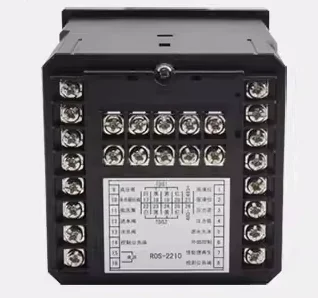 Original genuine reverse osmosis controller/ROS-2210