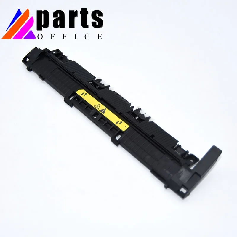 5PCS RM2-1652-000 RM2-6948 RM2-6963 Fuser Cover for HP LaserJet Pro M101 M102 M103 M104 M106 M129 M130 M131 M132 M133 M134