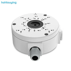 4K 8MP POE IP Camera Audio Record CCTV Camera 4MP 5MP Waterproof IP66 Face Detection Outdoor Home Security Video XMEYE