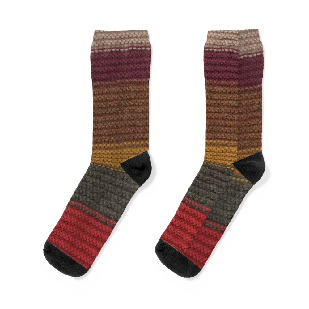 

Scarf Socks cool sport Thermal man winter gifts Socks Women Men's