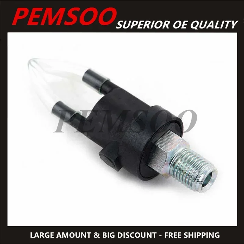 Power Steering Pressure Air Control Valve 17630-16040 For Toyota Lexus 4 Runner Sequoia gs30 17630-70020 17630-02010 1763016040