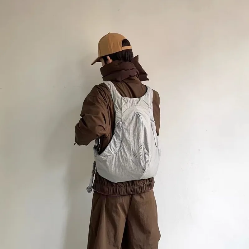 

Sports Bags Leisure Backpack Kids Backpacks for Boy Outdoor Backpack School Bags Designer Bag Class Bag for Girl Mochila Hombre