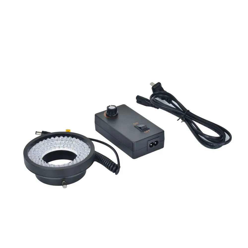 Adjustable Microsco…