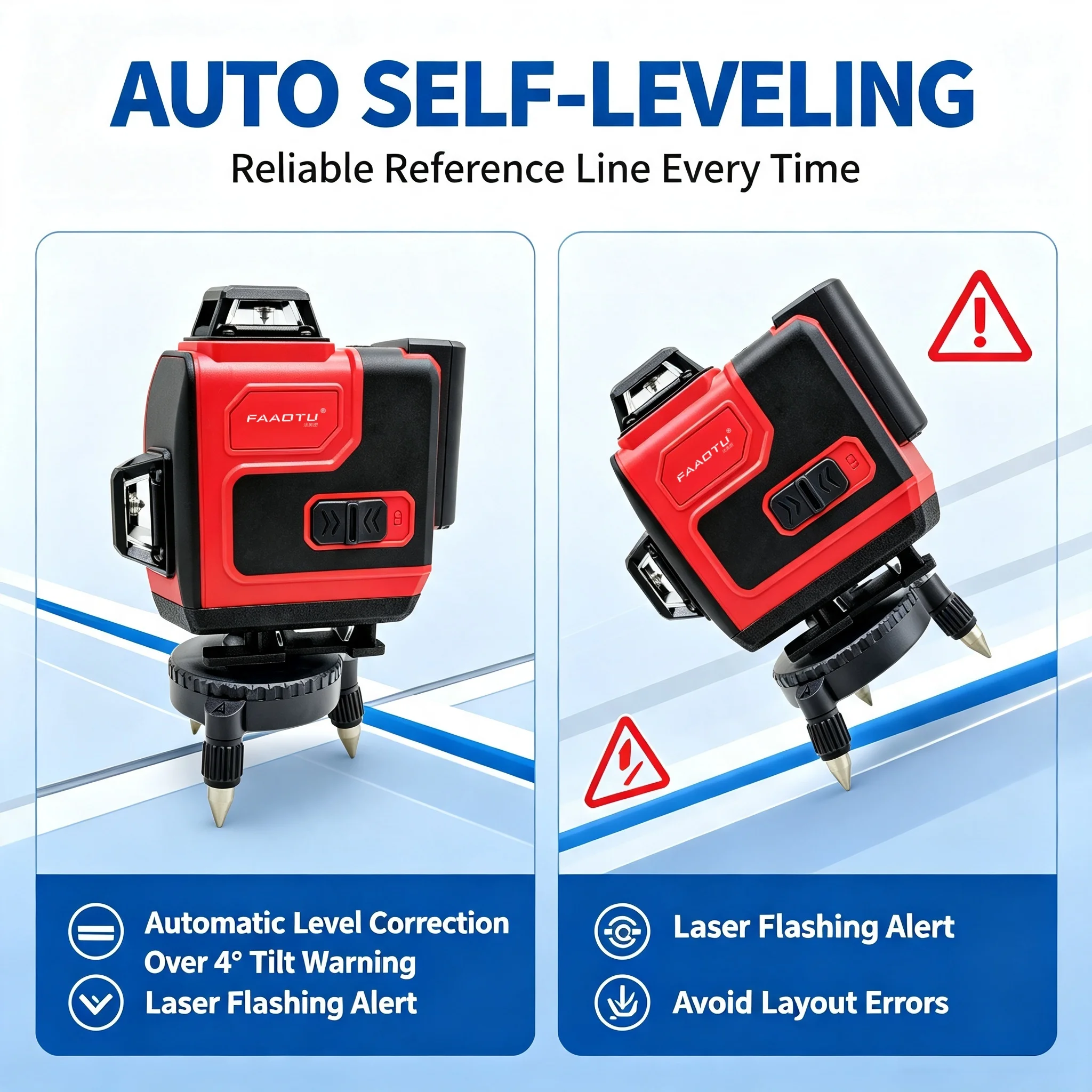 faaotu-multi-line-laser-level-3d-full-coverage-self-balancing-layout-instrument-for-renovation-wall-ground-marking