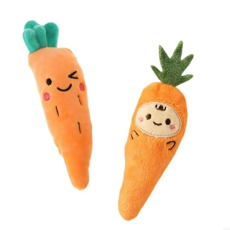 76HF Schönes Baby trösten Spielzeug ängstliche Stimmungsbeschäftigung für Säuglinge Alter von 0 3 Jahren verstärkt