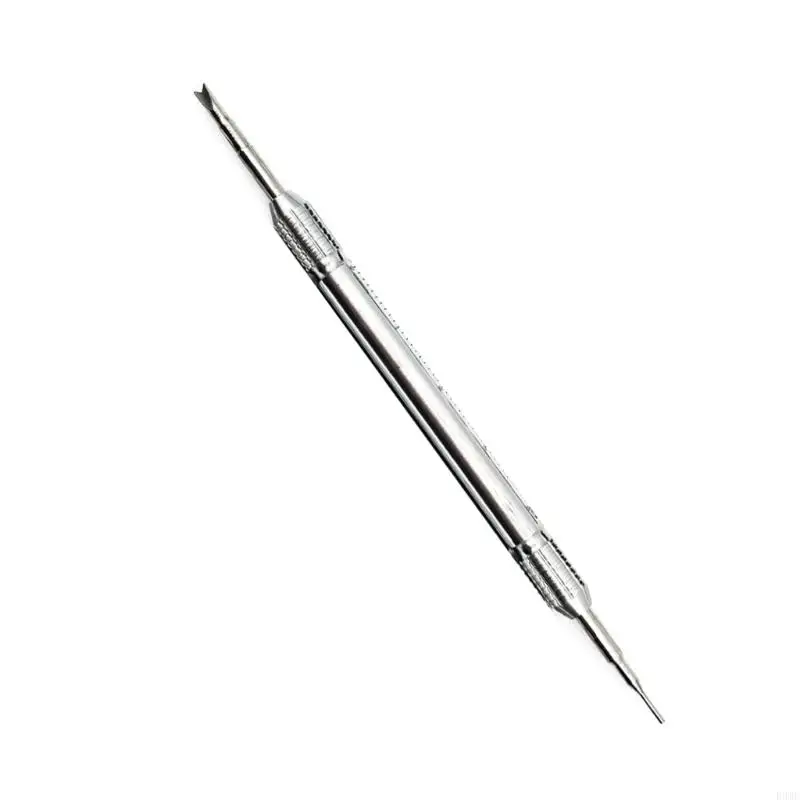 R3MC Double Head V …