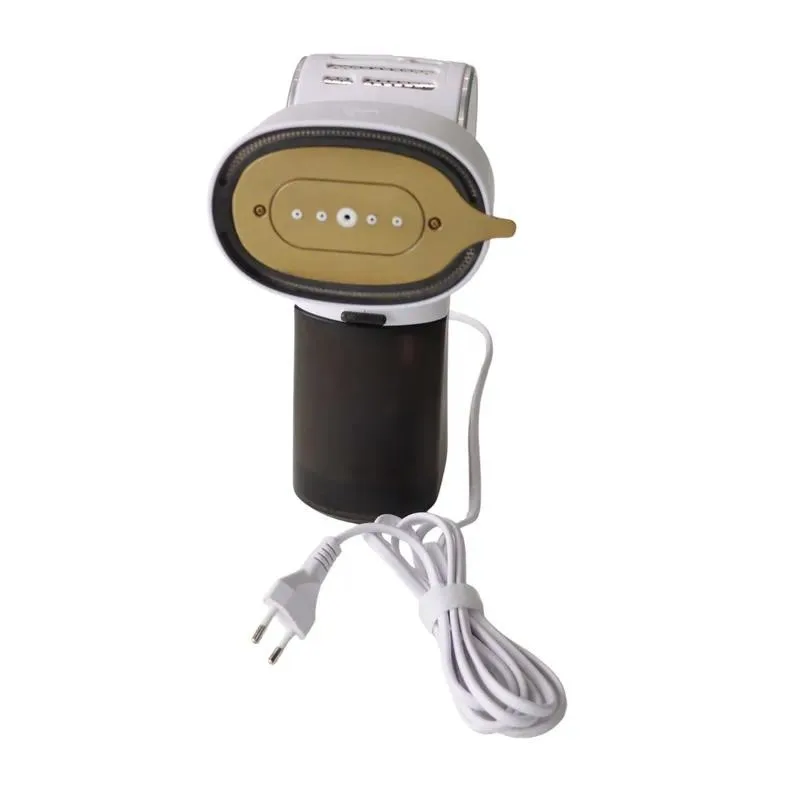 Portable Clothing Steam Ironing Machine Suction Garment Steamer Factory Direct Wholesale