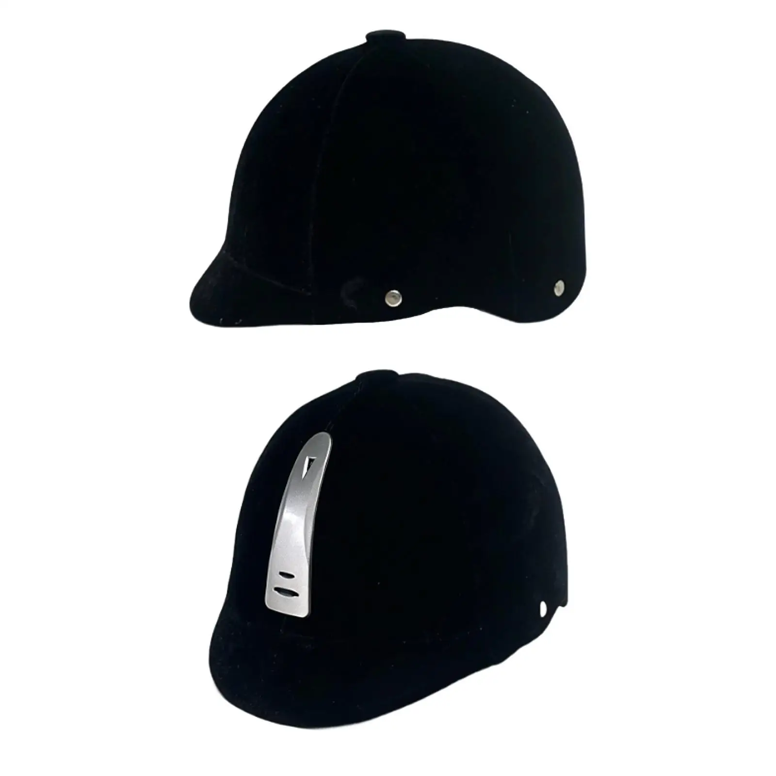#33 Best Equestrian Helmets to Buy In 2026