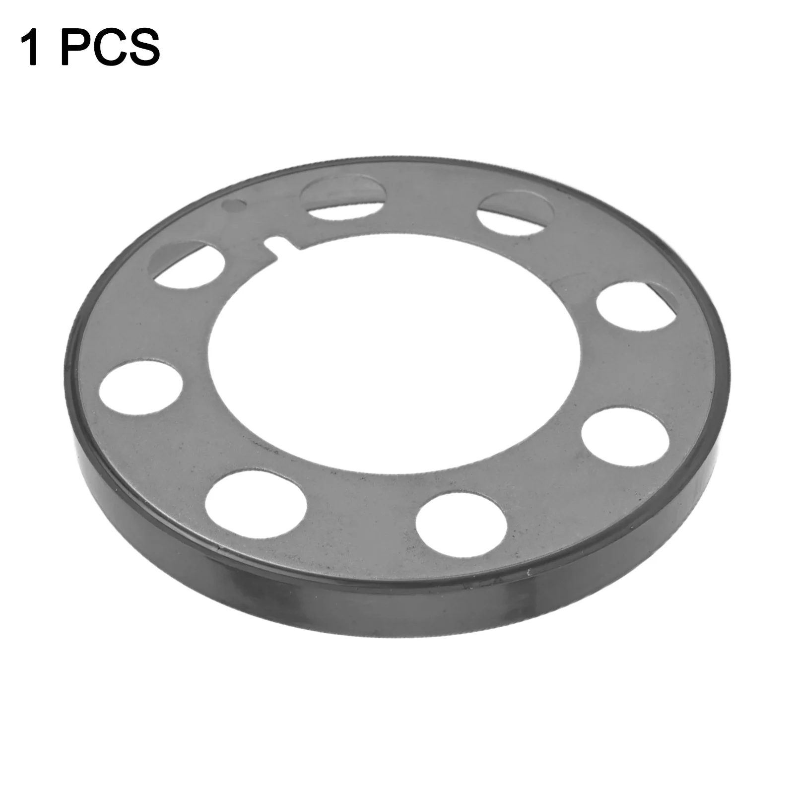 Auto Parts Replacement As Shown Crankshaft Reluctor Wheel Crankshaft Reluctor Tone Ring For Dodge Direct Replacement