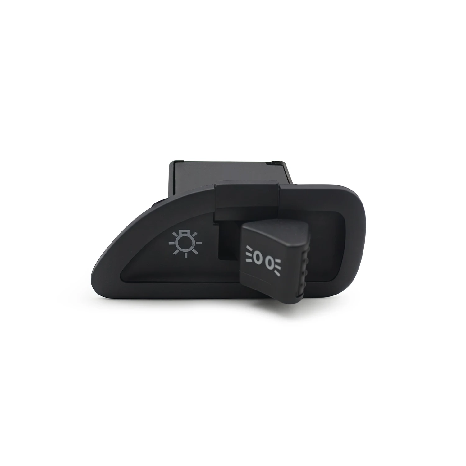 For Piaggio BEVERLY 500 HEXAGON GT LX  SKIPPER 125 MY98 X9 125 180 200 500 Motorcycle Headlight switch
