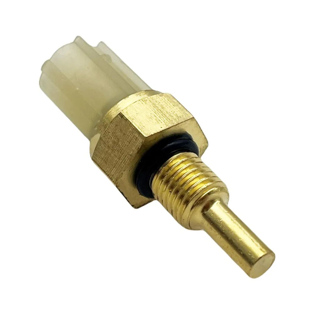 21176-0009 BR 250 Motorcycle Water Temp Temperature Sensor For Kawasaki BR250 Z250SL BX250 NINJA 250SL EX 250 300 Ninja 250 300