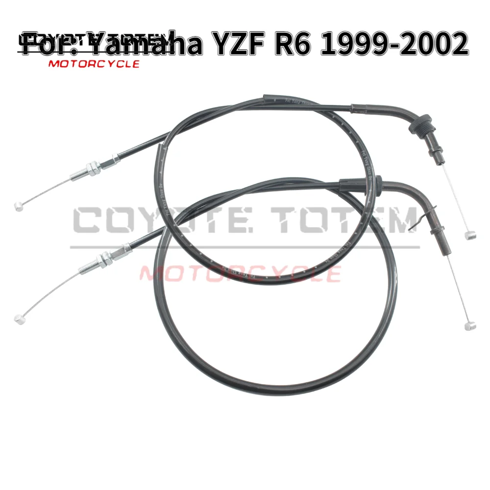 Motorcycle Valve Co… - image