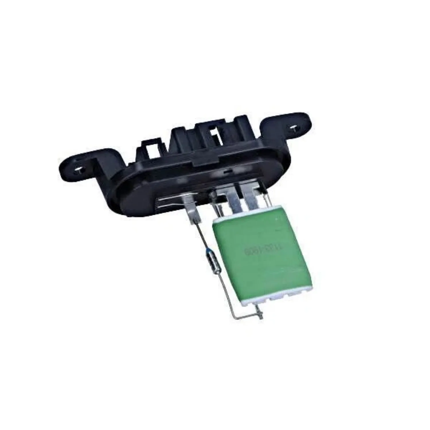 

4419689 HVAC Blower Motor Resistor Fits for 2004-2017 DaciaLogan/2008-2012 Sandero/2010-2017 Duster -#271500889R,93197789
