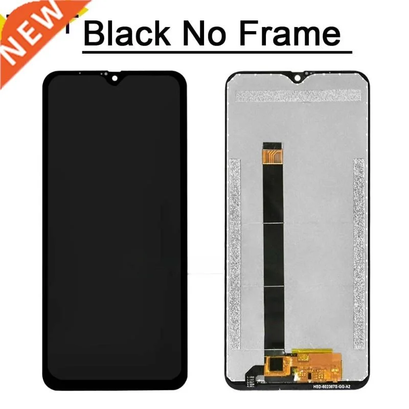 a60-a60-pro-6-l-display-touch-screen-digit-other-accories-bag-leather-goods-ular-women's-men's-bags