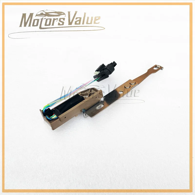 VT2 VT3 VT1 เกียร์อัตโนมัติเกียร์ Shift Switch Sensor สําหรับ CVT Mini Cooper Geely Dihao Lifan X60 Mazda