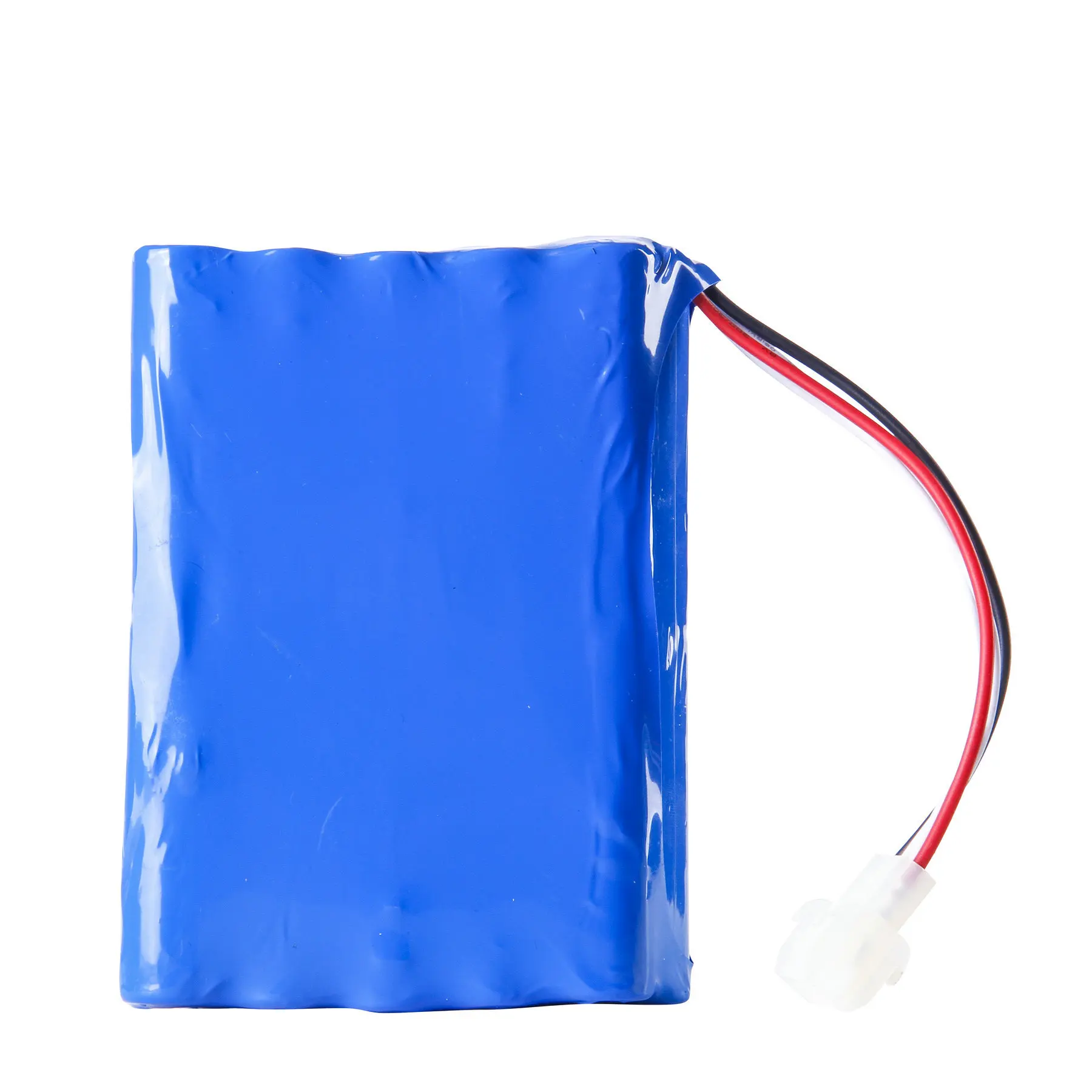 Electrical Ventilator Battery For Viasys Healthcare AVEA VENT 68339,AS36068-1,AVEA SCROLL PUMP  68339K,Avea 17312-05