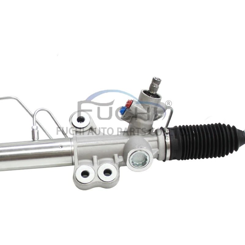 For High Quality Steering Rack Parts Power Steering Rack Suitable for E26 NV350 49001-3XT0A