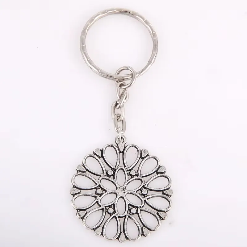 325-мм-винтажный-антикварный-серебряный-цвет-филигранный-цветок-брелок-из-металлического-сплава-брелок-для-ключей-ювелирное-изделие-подарок-для-женщин-девушка-ремесло