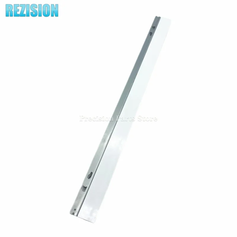 

D136-2411 D1362411 Drum Unit Coating Lubricant Wax Bar For Ricoh MP C6502 C8002 C5100 C5110 C7100 Copier Parts