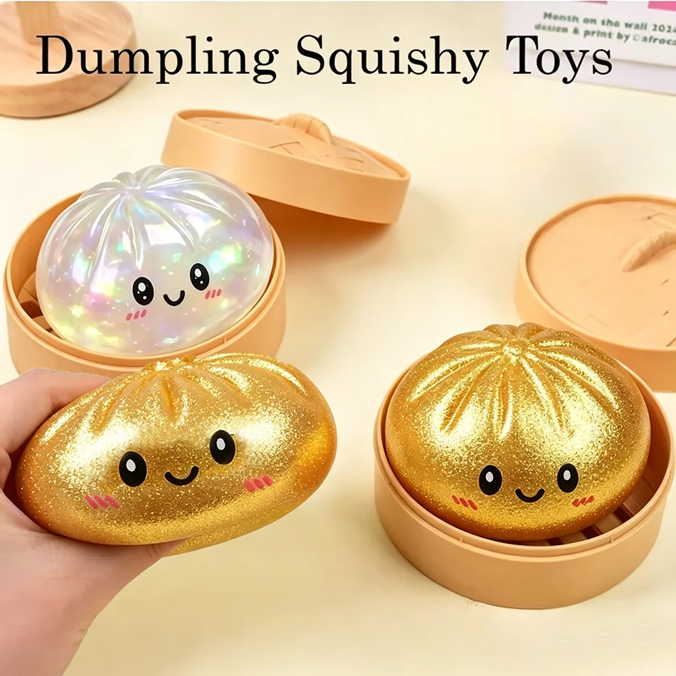 Simulatie Flash Dumpling Drukb - Home Office Simulator recensie en prijs