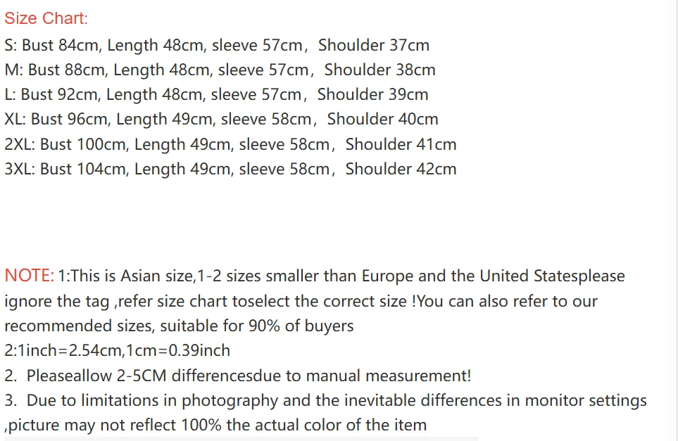 100% strato superiore giacche di pelle di pecora donna giacca corta nera in vera pelle novità in capispalla vestiti autunnali 2025 donna veste femme