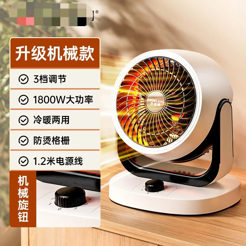 

Designer Italian round fabric sofa Rotary couple sofa Chair Modern luxury living room balcony leisure chair