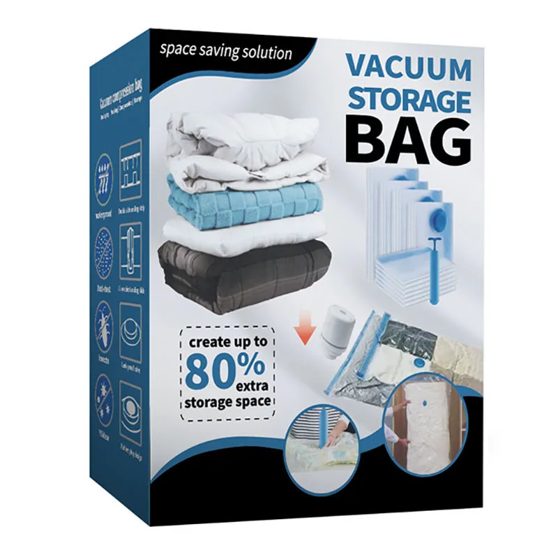 #19 Ranked Vacuum Sealer Bags Picks in 2026