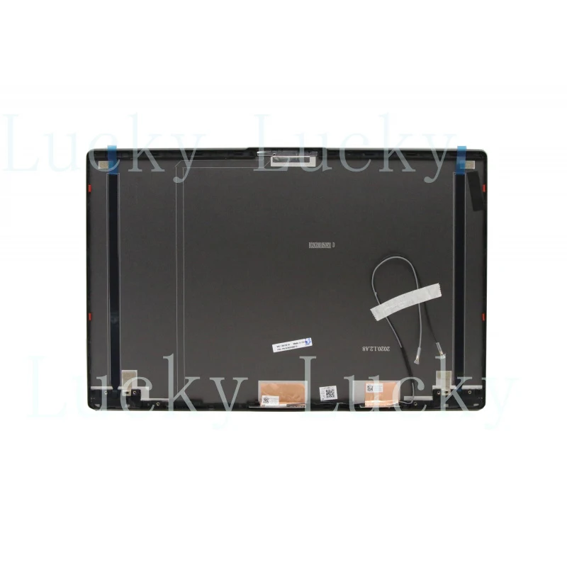 

Задняя крышка LCD для Lenovo Ideapad 5-15IIL05 81YK 5-15ARE05 81YQ 5-15ITL05, артикул 5cb0x56073
