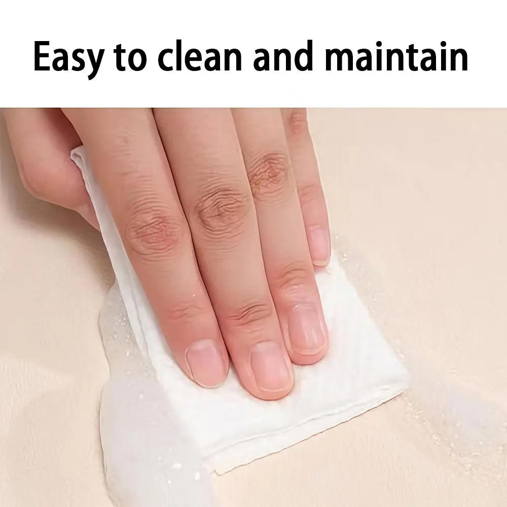 A-الممثلة إيما ستون الكلمة حصيرة لينة دياتوم الحمام ماصة الكلمة حصيرة، مرحاض الحمام، سجادة أرضية منزلية، سجادة باب C #4