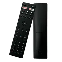 New Replace Remote Control For ANAM Konka 50Q75A 504Q4371109 55Q75A 65Q75A 75Q75A 4K UHD Smart TV (No Voice)