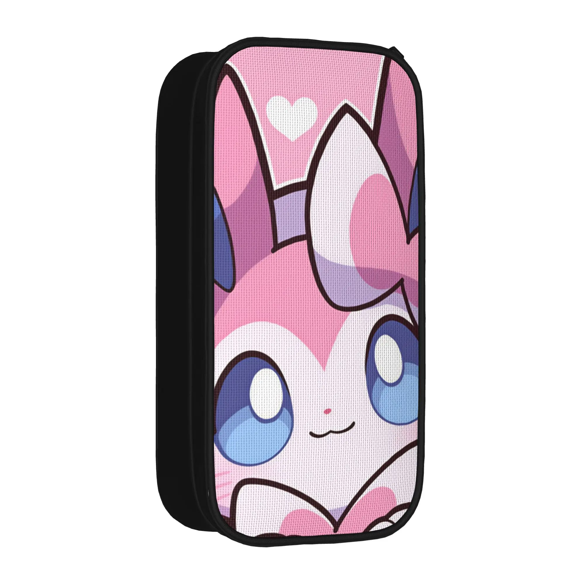 estojo-de-lapis-com-personagens-pokemon-para-criancas-estojo-kawaii-grafico-ideia-de-presente-para-material-escolar