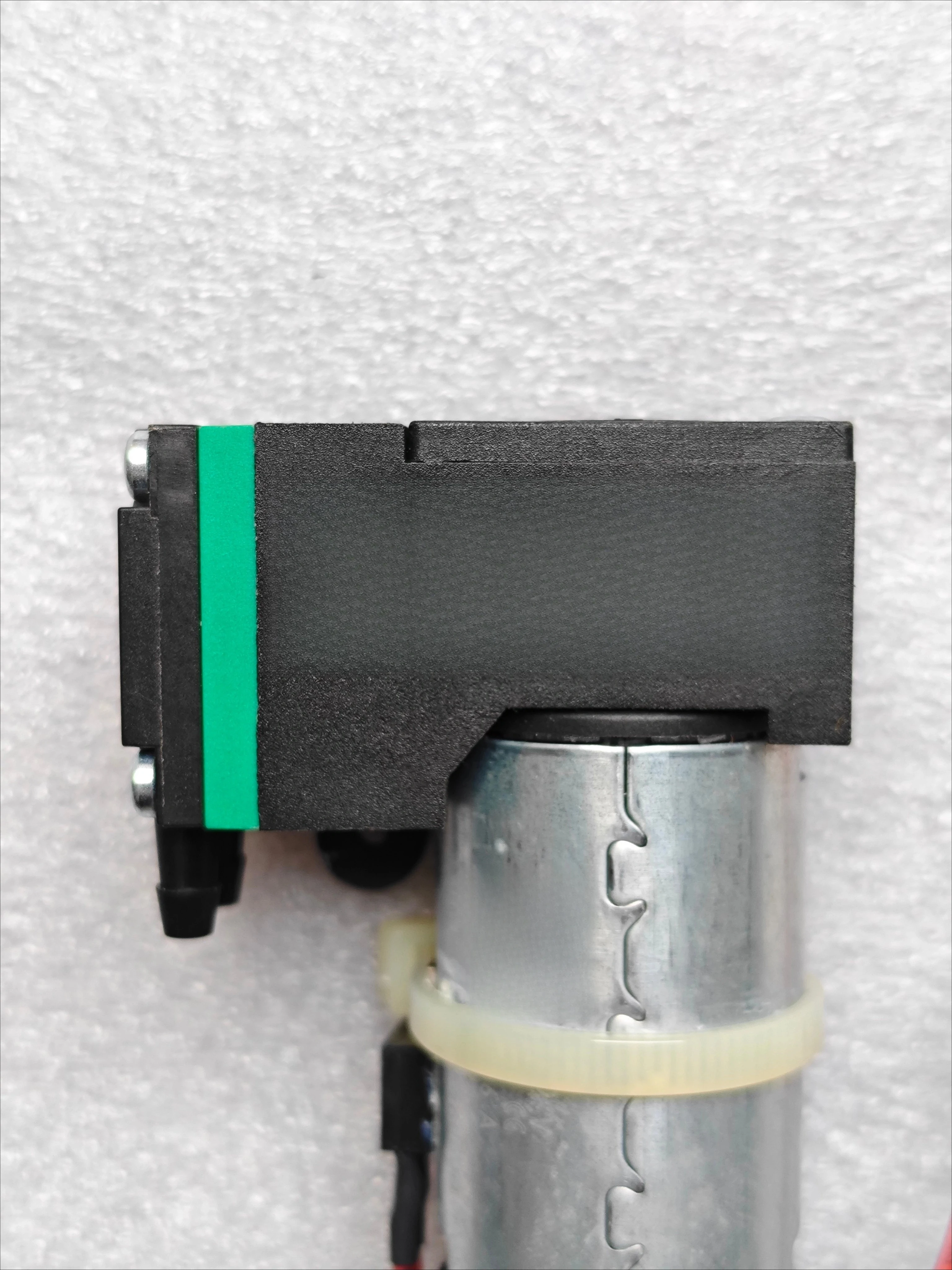 Suitable for anr-14100236, 1410v 24vdc, normal function (second-hand)