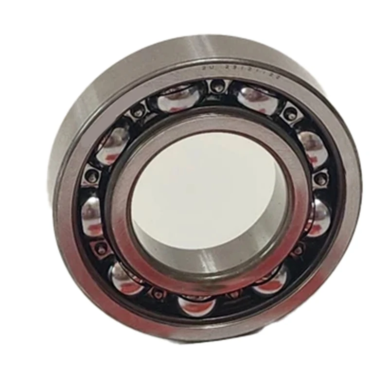 Super Sale Differential Bearing 91005-PPS-003 for Acura ILX Honda Accord