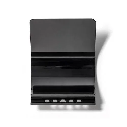 Подходит для портативной подставки для планшета Apple iPad.