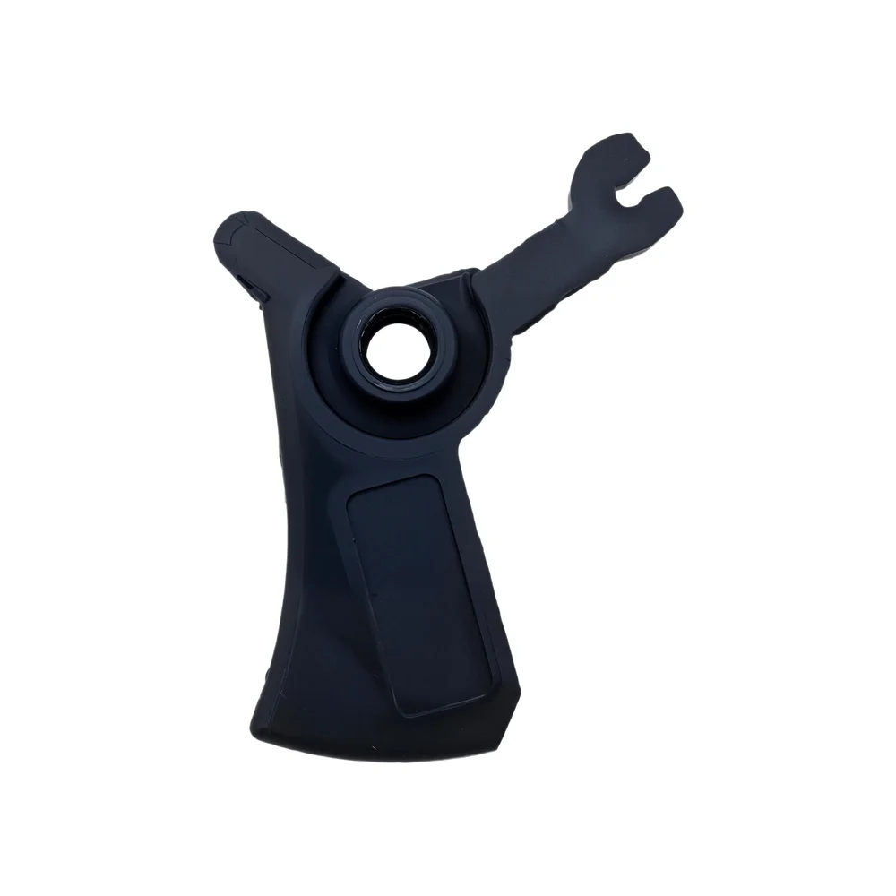 Chainsaw Throttle Trigger for Stihl MS461 MS460 MS440 046 044 Replacement Parts