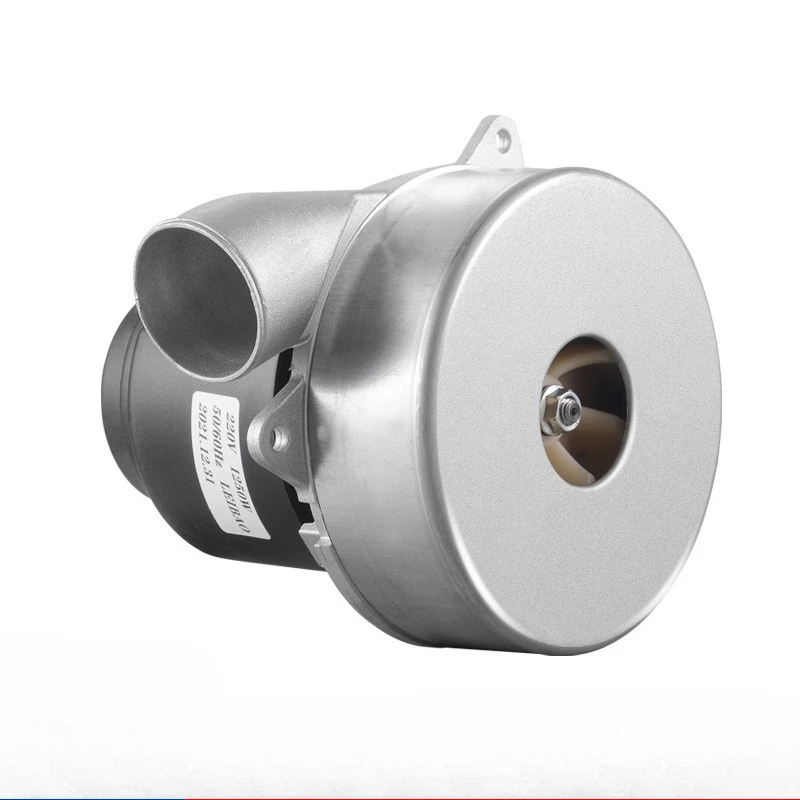 

Беспыльная пила для детей и матери, вакуумный двигатель, деревообработка, обустройство дома, нажимной настольный вентилятор, многофункциональный складной прецизионный вентилятор