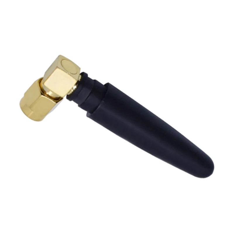 ATK-LORA-01 LORA Module Wireless Serial Communication Module SX1278 Wireless Module 3000M