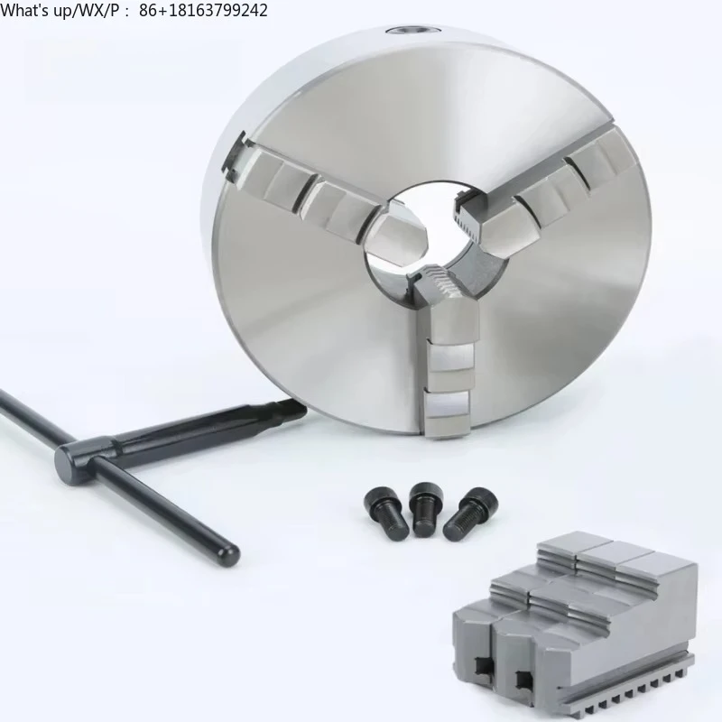 Sb 206 208 4 5 6 8 … - image