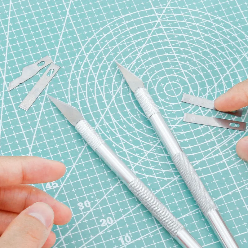 الكربون الصلب الدقة حادة القاطع كماشة الألغاز نموذج الجمعية قطع القراص قطري ذو طيات المهنية القصاصات المقصات المنزل