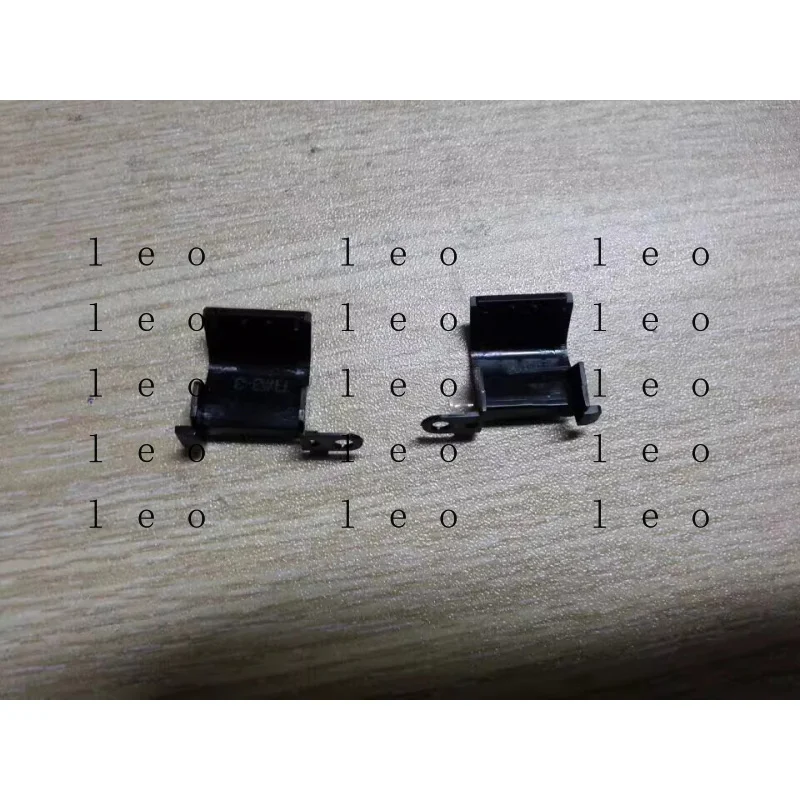 AA  New for HP G4-2000 2022TX 2023TX LCD Screen Hinge Cover Set