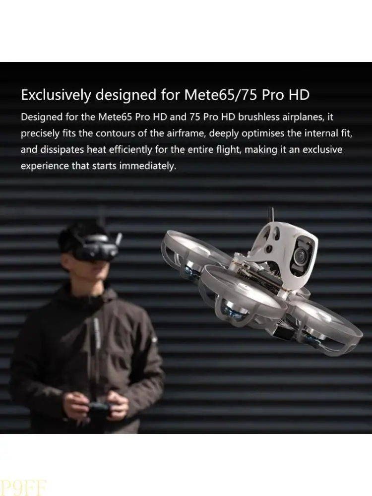 CS1W Solid Canopy F…