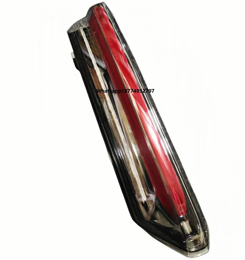 Suitable for  URUS Left Rear Inner Taillight, Rear Bumper Light High Brake Light SUV Rear Cover Taillight Brand New