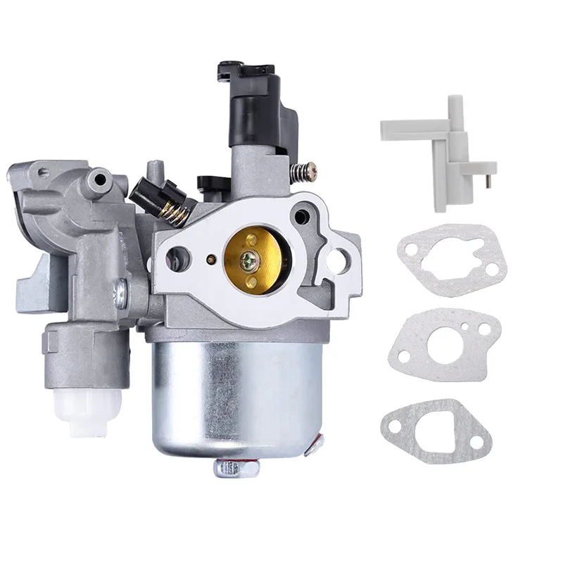For Subaru EX17 Robin SP170 EX13 EX130 EX170 6HP Four-Stroke Carburetor