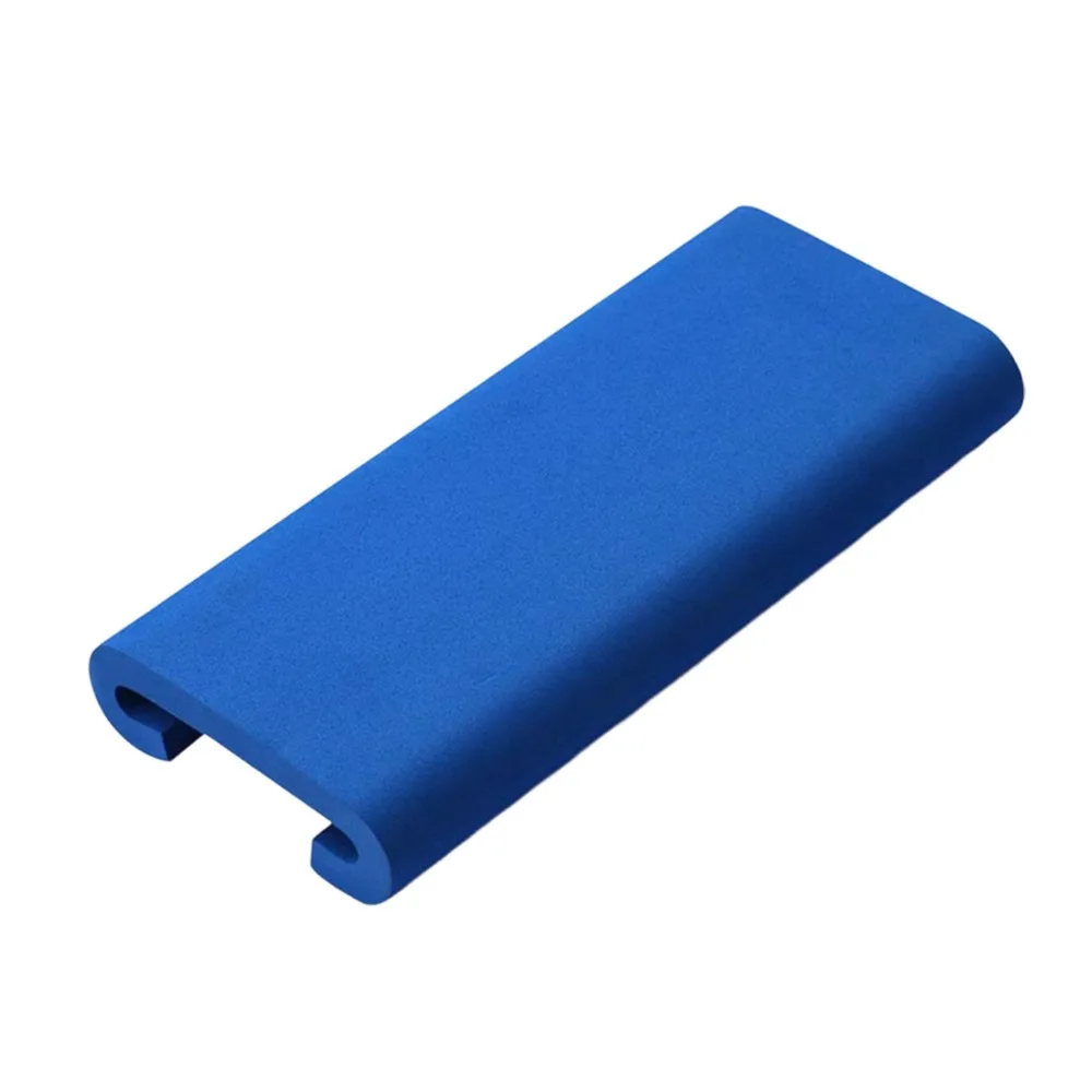 Premium Lightweight Dragon Boat Seat Non-slip Shockproof Rowing Seat Pad Durable Flotation Seat Cushion Training